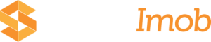 Selectimob